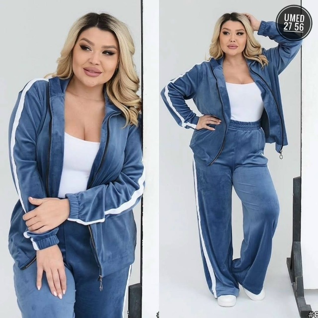 Костюм 23033567