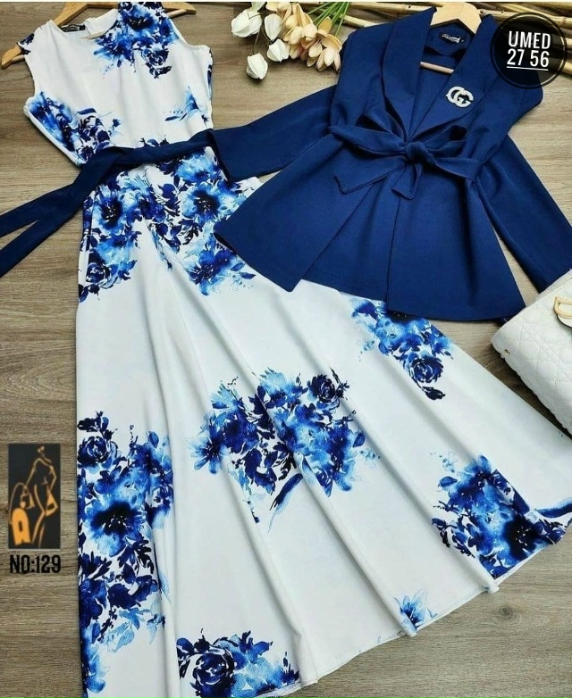 Костюм 23034429