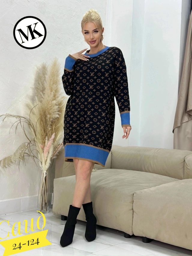 Туника 23033402