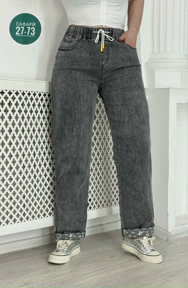 Джинсы 23034341