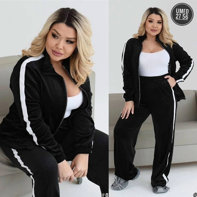 Костюм 23033567