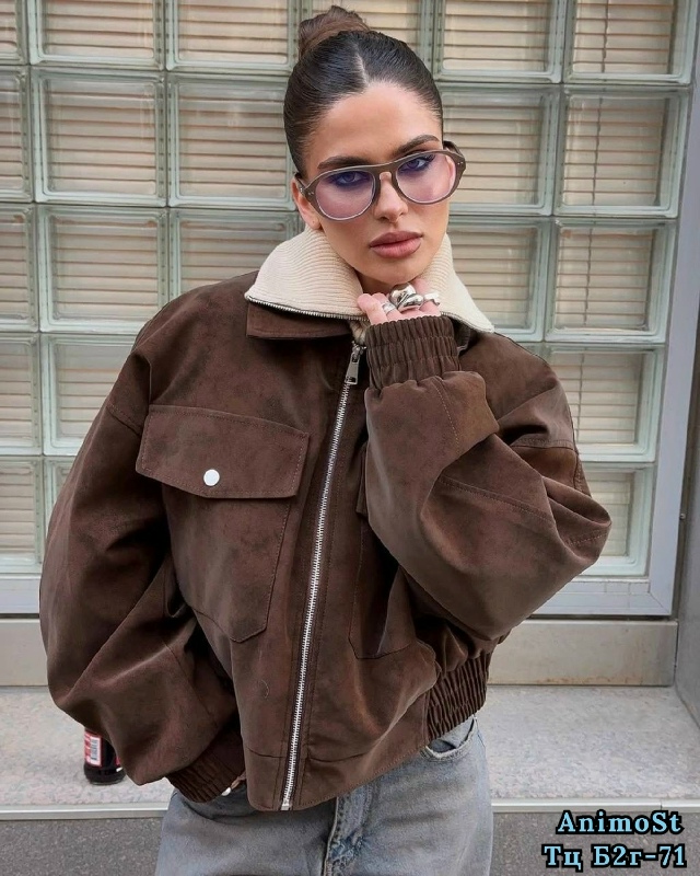 Куртка 23033928