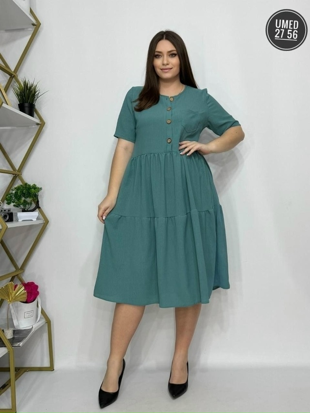 Платье 23034425