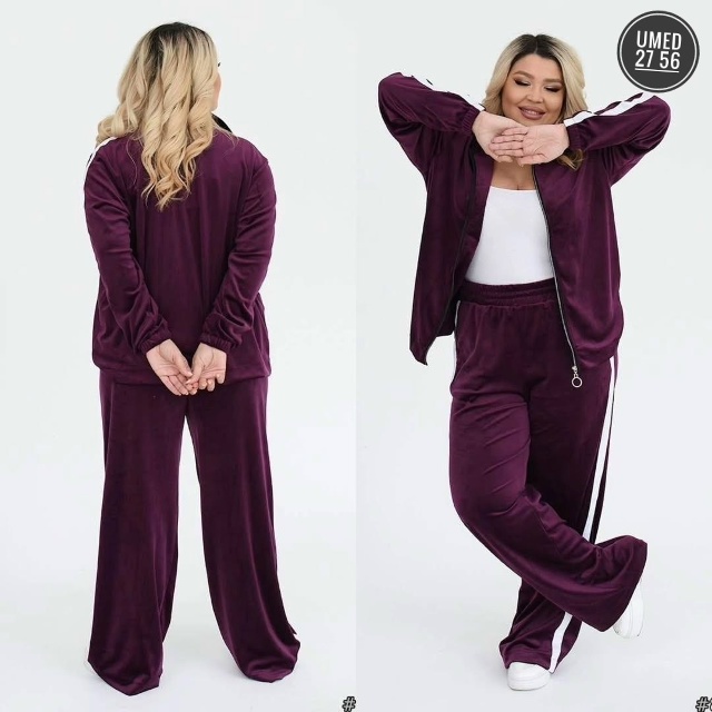 Костюм 23033567