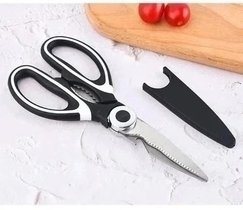 Артикул 23034101