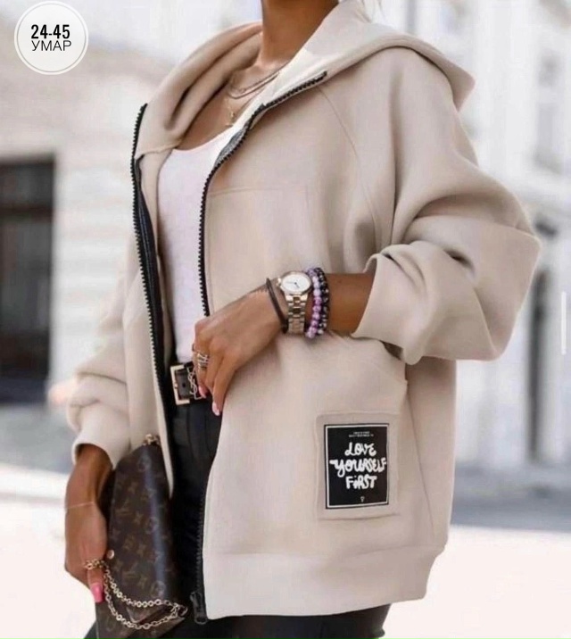 Кардиган 23034237