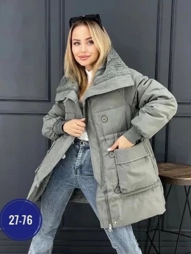 Куртка 23034415