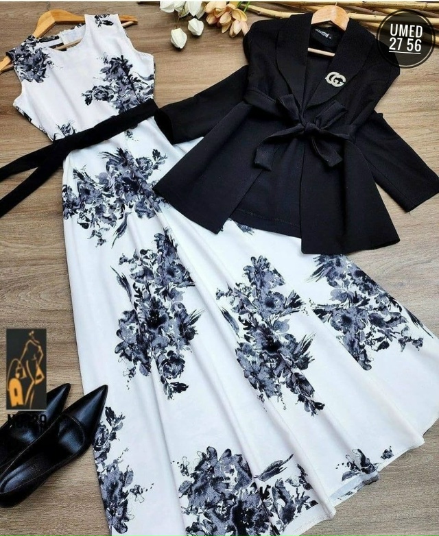 Костюм 23034429