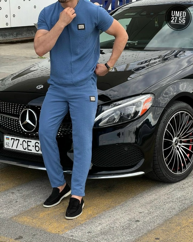 Костюм 23034428