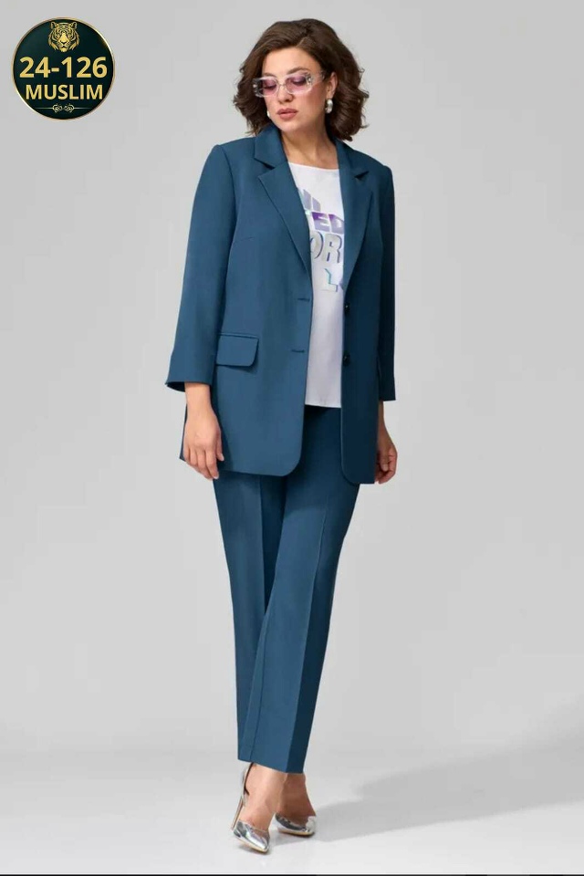 Костюм 23034438