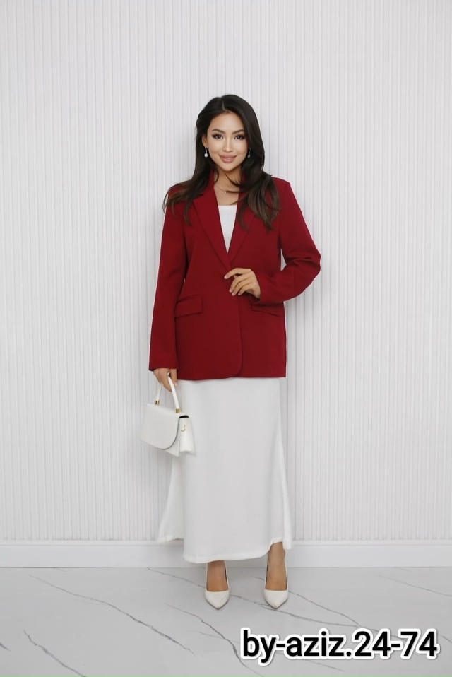 Пиджак 23033947