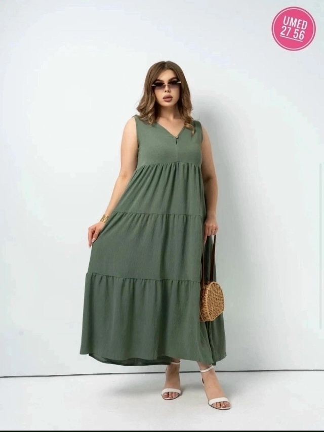 Артикул 23034423