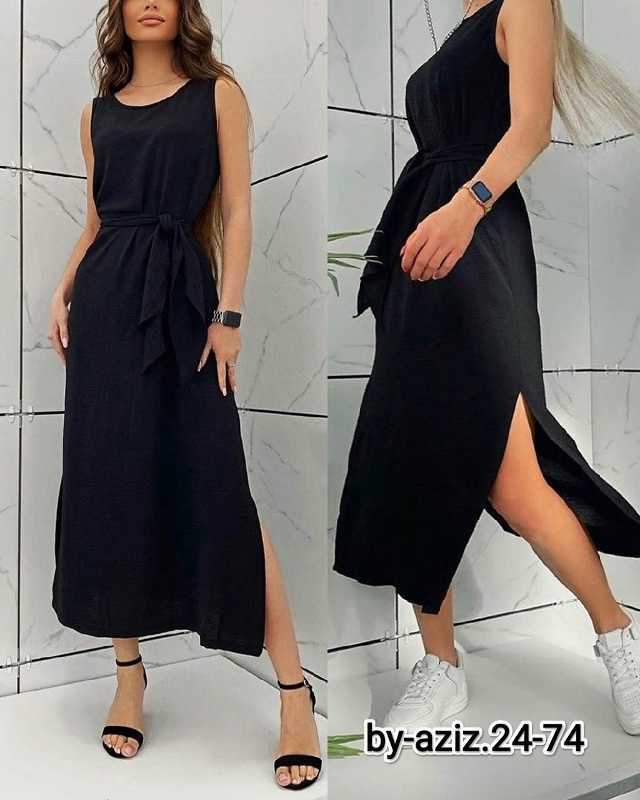 Платье 23033950