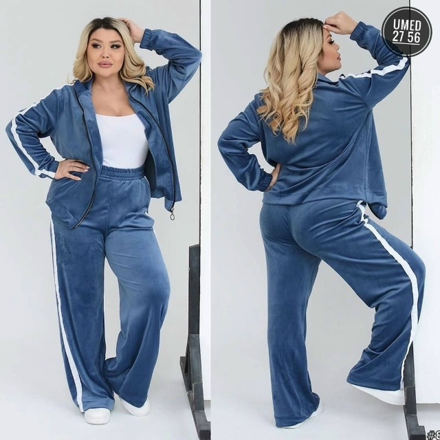 Костюм 23033567