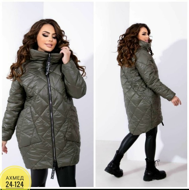 Куртка 23033384