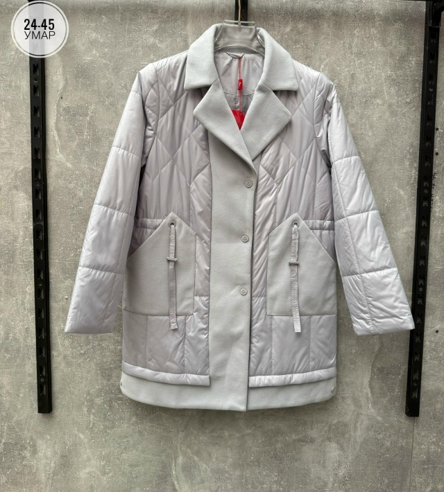 Куртка 23034058