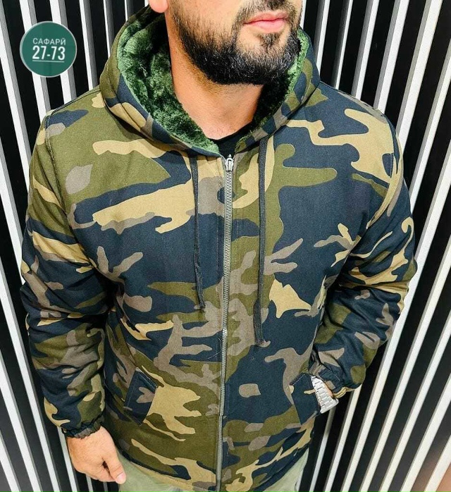 Куртка 23034525