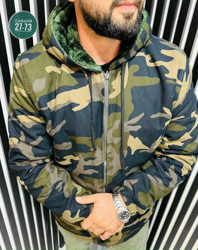 Куртка 23034525