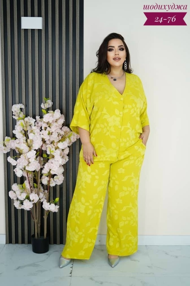 Костюм 23033488