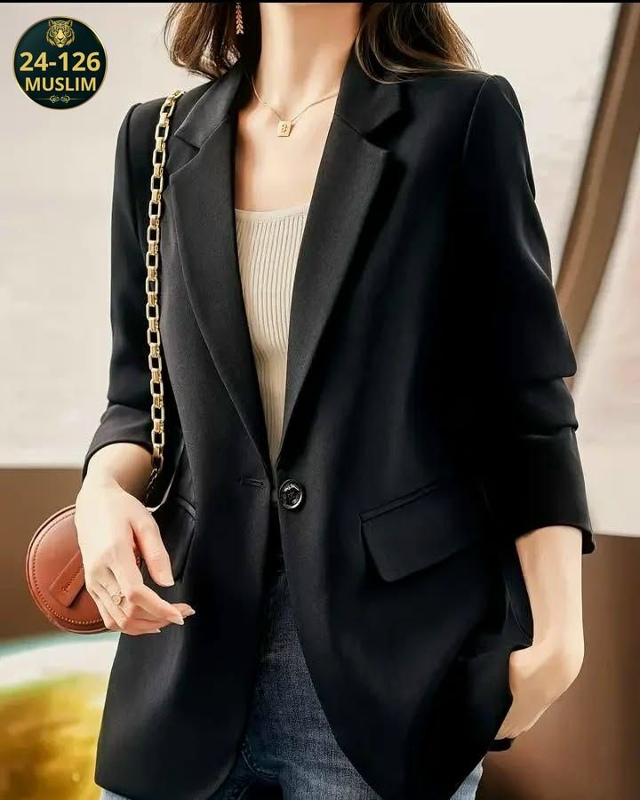 Пиджак 23034434