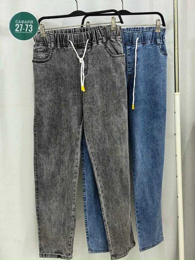 Джинсы 23034341