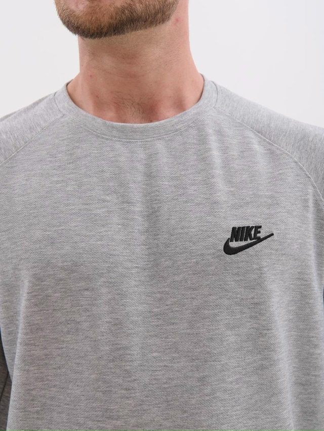 Спортивный костюм 23033730