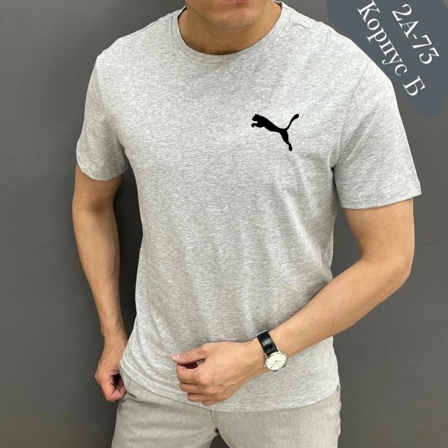 Футболка 23034326