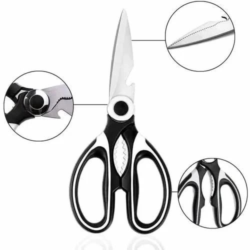 Артикул 23034101