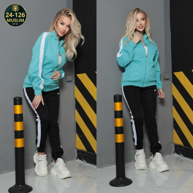 Костюм 23034094