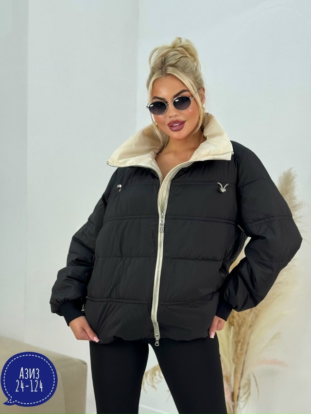 Куртка 23033466