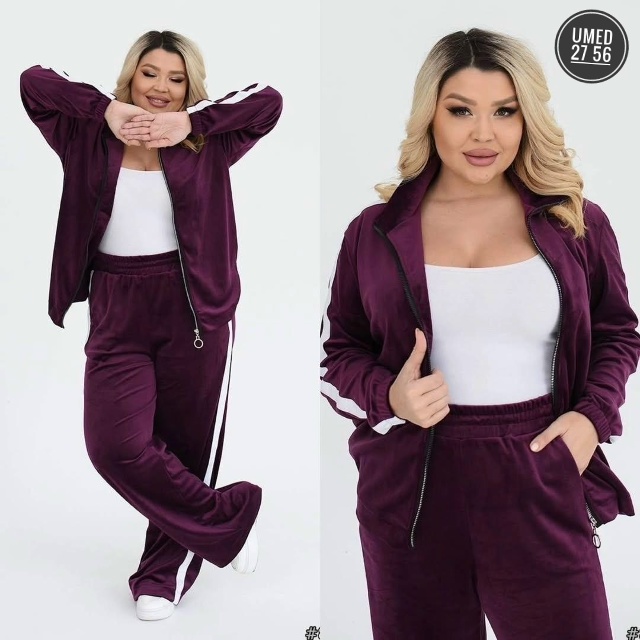 Костюм 23033567