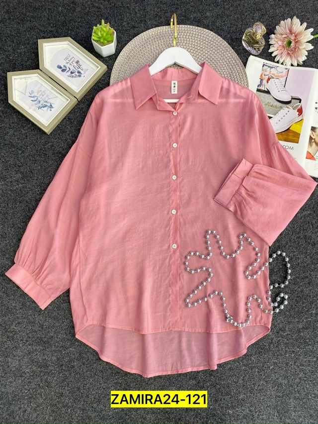 Рубашка 23033843