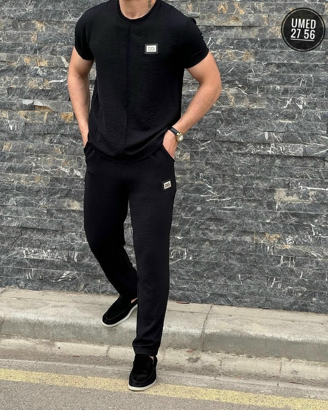 Костюм 23034428