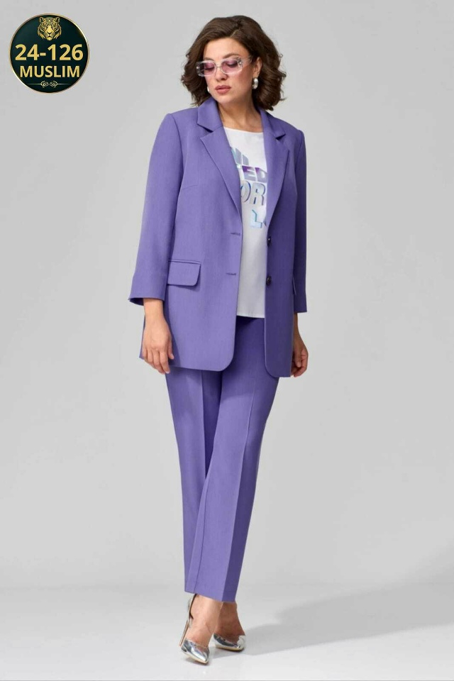 Костюм 23034438