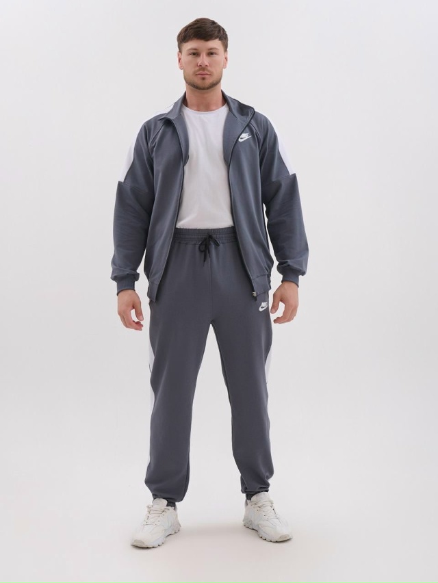 Спортивный костюм 23033729