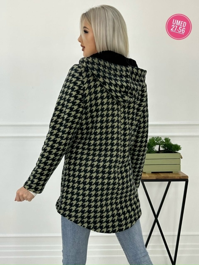 Артикул 23034093