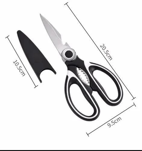 Артикул 23034101