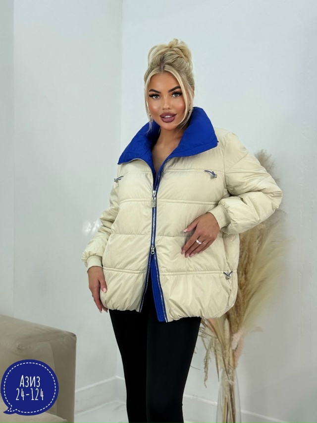 Куртка 23033466