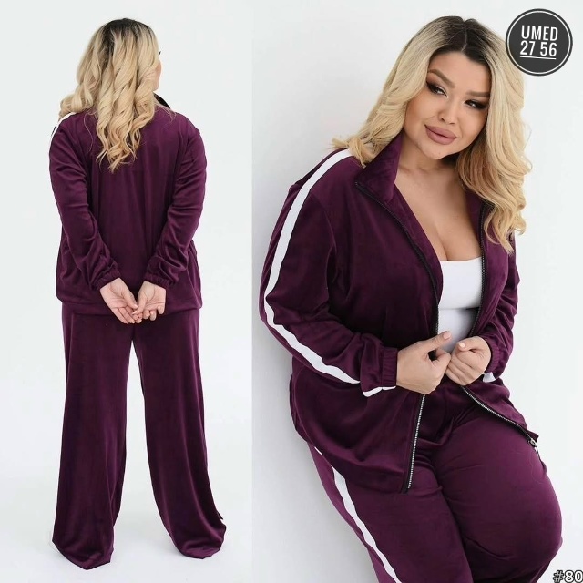 Костюм 23033567