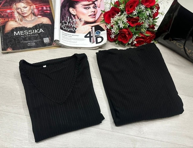 Кардиган 23033925