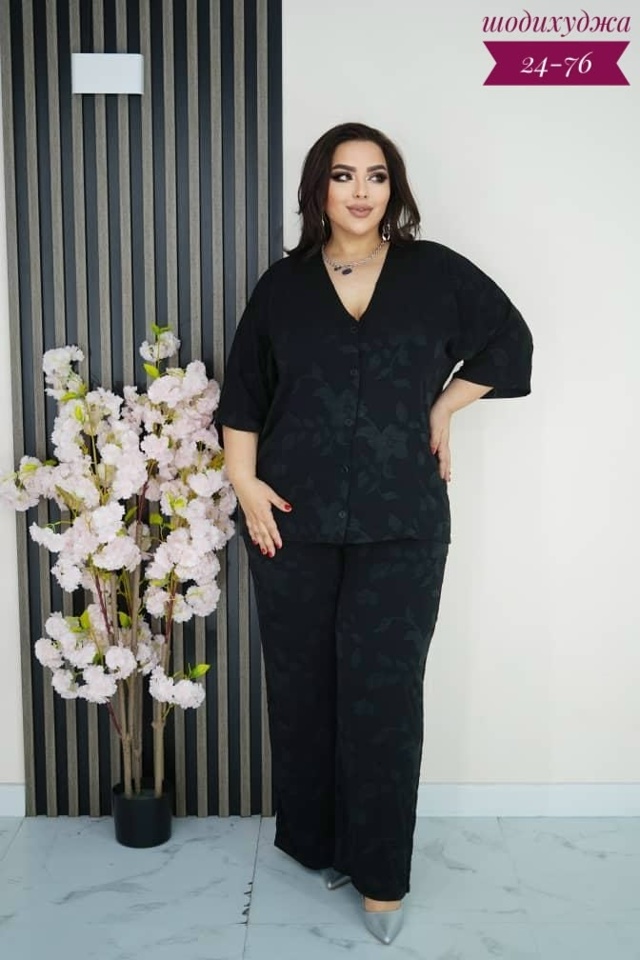 Костюм 23033488