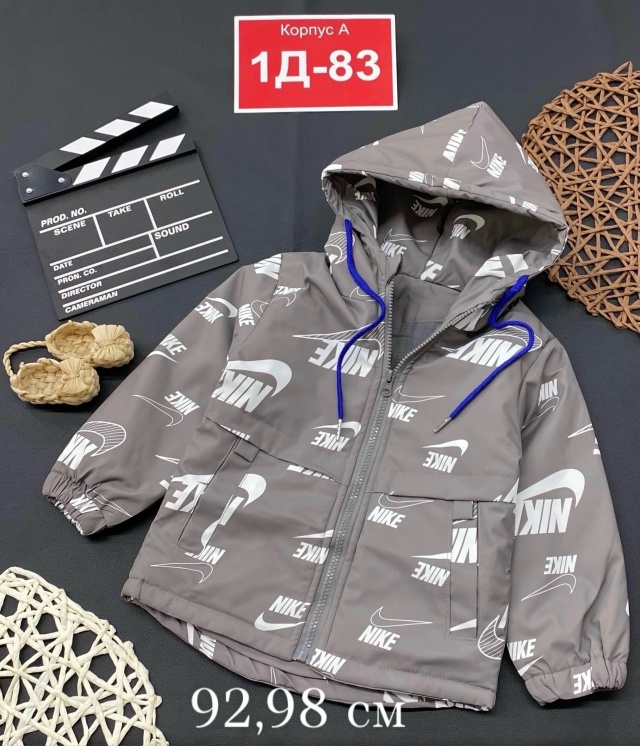 Куртка 23033860