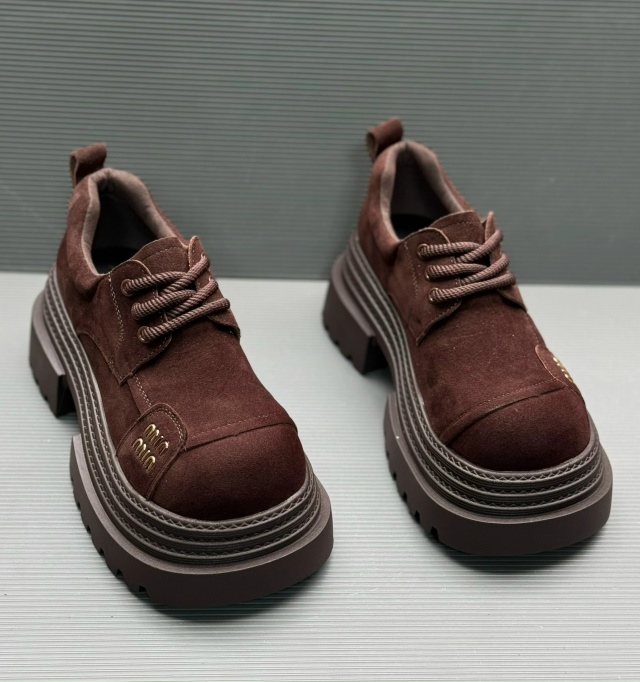 Ботинки 23034360