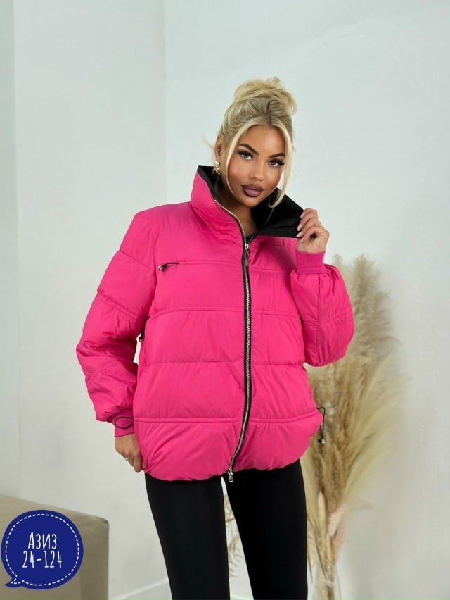 Куртка 23033466