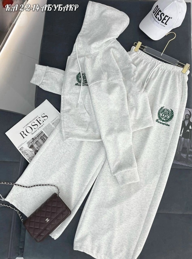 Костюм 23033726