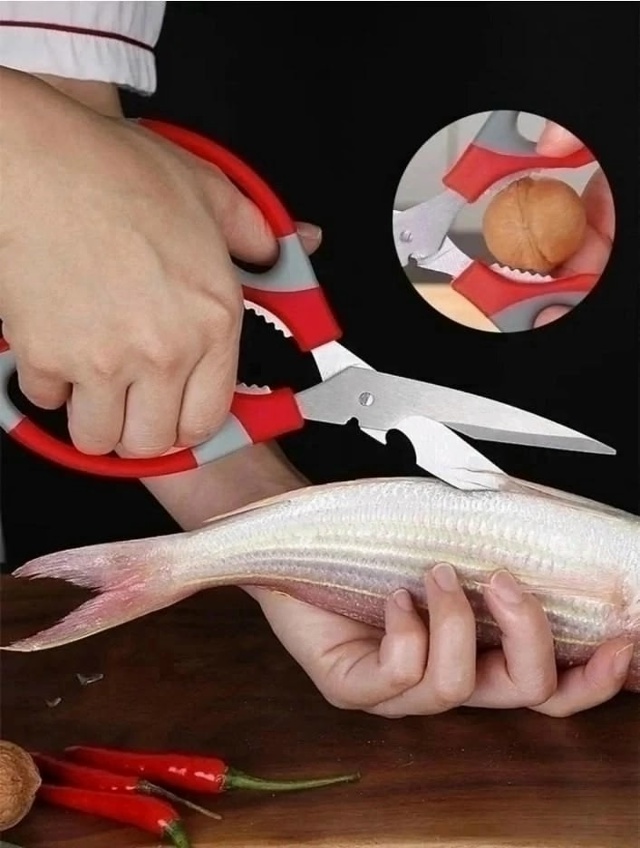 Артикул 23034010