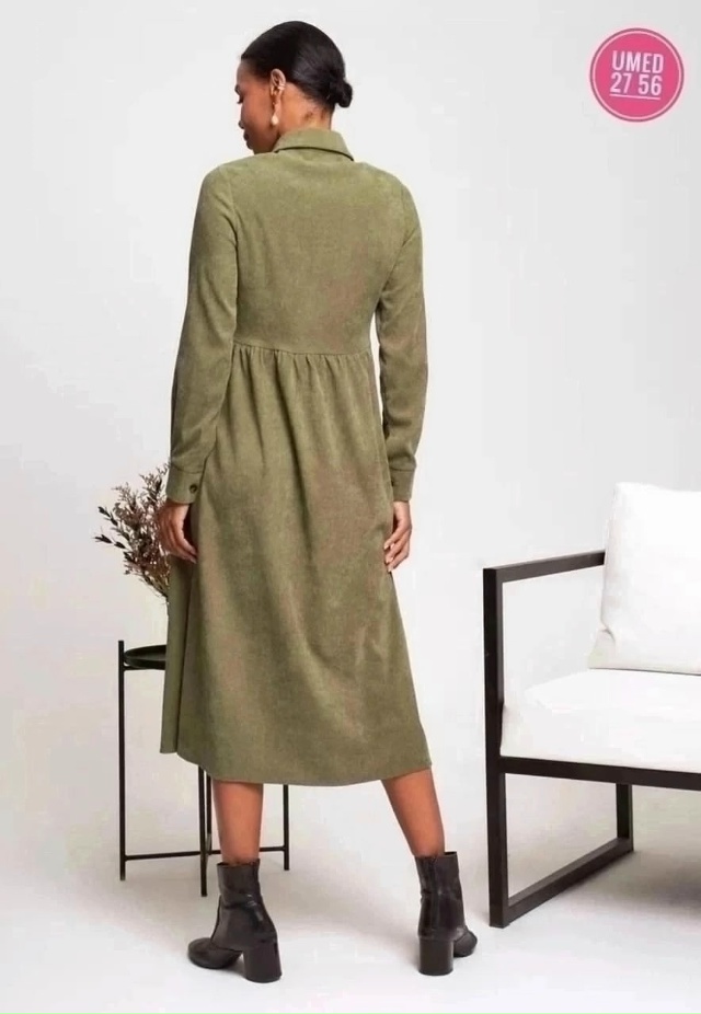 Платье 23033817