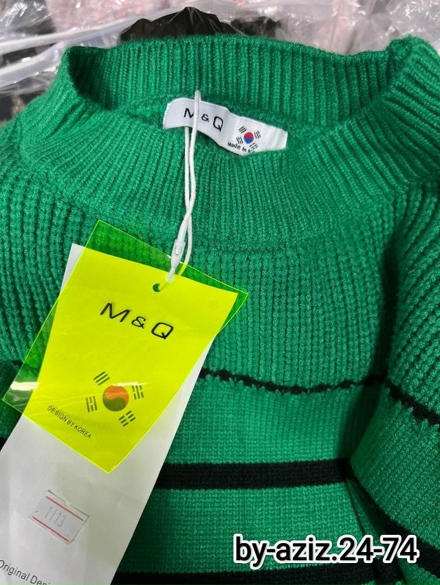 Артикул 23034124