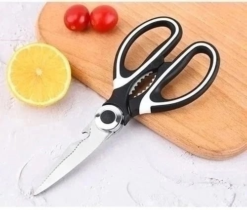 Артикул 23034101