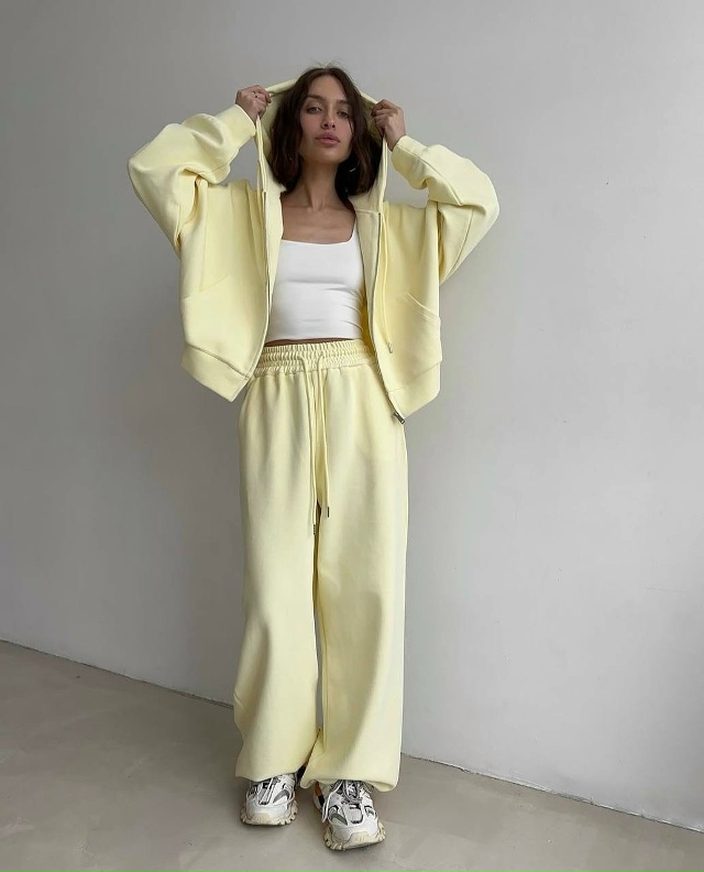 Костюм 23033979